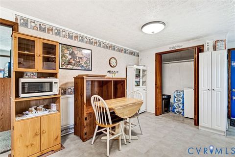 Tiny photo for 17012 Coatesville Road, Beaverdam, VA 23015 (MLS # 2608382)