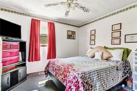 Tiny photo for 17012 Coatesville Road, Beaverdam, VA 23015 (MLS # 2608382)