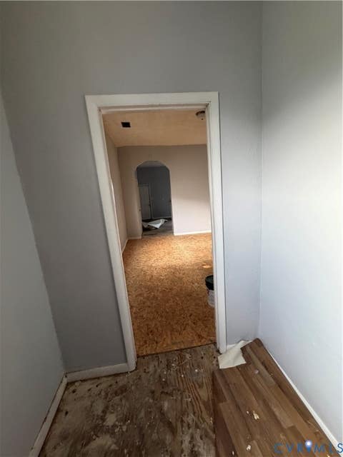 Tiny photo for 859 Lexington Street, Norfolk, VA 23504 (MLS # 2617575)