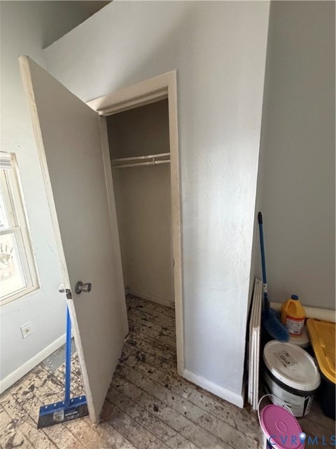 Tiny photo for 859 Lexington Street, Norfolk, VA 23504 (MLS # 2617575)