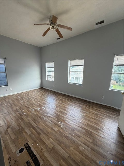 Tiny photo for 859 Lexington Street, Norfolk, VA 23504 (MLS # 2617575)