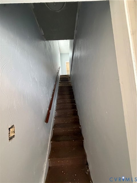 Tiny photo for 859 Lexington Street, Norfolk, VA 23504 (MLS # 2617575)