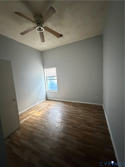 Tiny photo for 859 Lexington Street, Norfolk, VA 23504 (MLS # 2617575)