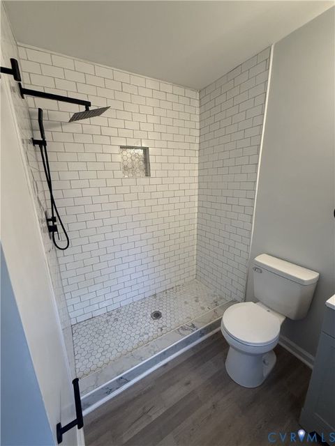 Tiny photo for 19706 Albert Drive, Dinwiddie, VA 23841 (MLS # 2613455)