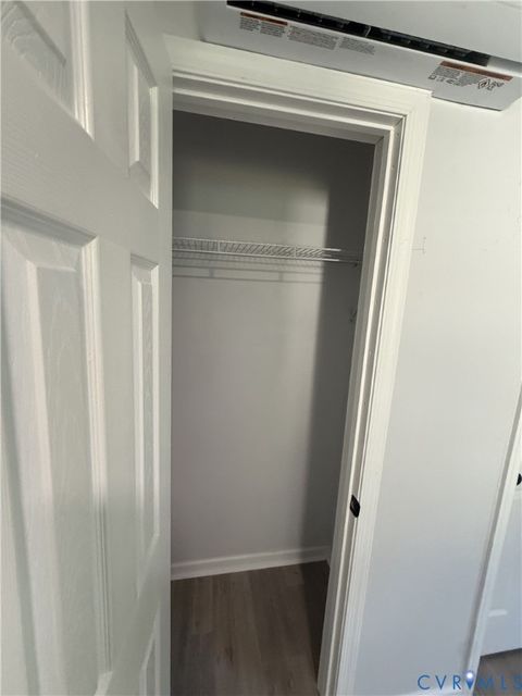 Tiny photo for 19706 Albert Drive, Dinwiddie, VA 23841 (MLS # 2613455)