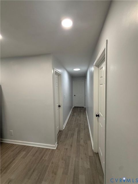 Tiny photo for 19706 Albert Drive, Dinwiddie, VA 23841 (MLS # 2613455)