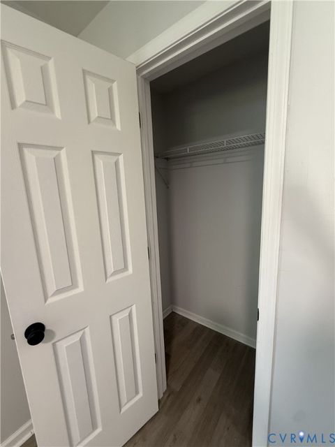 Tiny photo for 19706 Albert Drive, Dinwiddie, VA 23841 (MLS # 2613455)