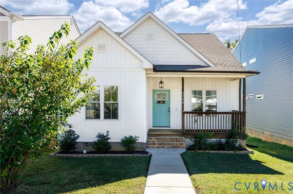 2902 LAWSON ST, RICHMOND, VA 23224 - Image d60c6f3aa74cfe1f6979a2578fa23f8a/4039320932