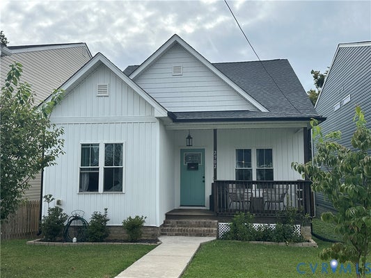 2902 LAWSON ST, RICHMOND, VA 23224 - Image d60c6f3aa74cfe1f6979a2578fa23f8a/453303863