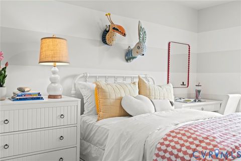 Tiny photo for 11165 Chappell Creek Circle, North Prince George, VA 23860 (MLS # 2604981)