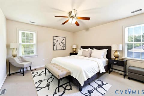 Photo for 329 Beechwood Park Lane