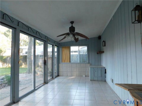 Tiny photo for 7 Huntsman Road, Sandston, VA 23150 (MLS # 2627903)