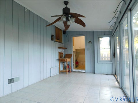 Tiny photo for 7 Huntsman Road, Sandston, VA 23150 (MLS # 2627903)