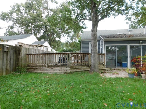 Tiny photo for 7 Huntsman Road, Sandston, VA 23150 (MLS # 2627903)