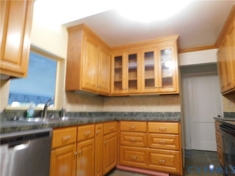 Tiny photo for 7 Huntsman Road, Sandston, VA 23150 (MLS # 2627903)