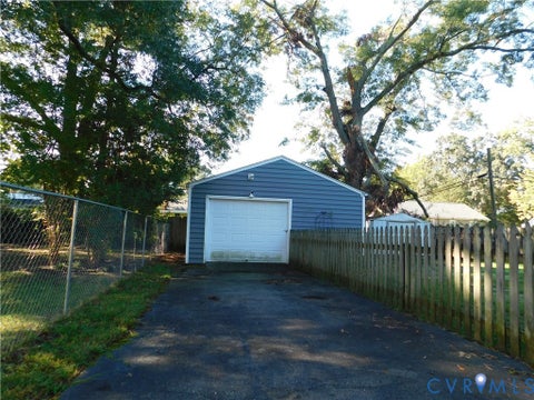 Tiny photo for 7 Huntsman Road, Sandston, VA 23150 (MLS # 2627903)