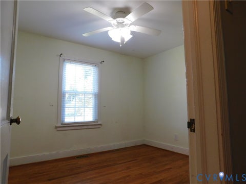 Tiny photo for 7 Huntsman Road, Sandston, VA 23150 (MLS # 2627903)