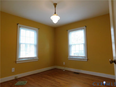 Tiny photo for 7 Huntsman Road, Sandston, VA 23150 (MLS # 2627903)