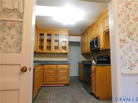 Tiny photo for 7 Huntsman Road, Sandston, VA 23150 (MLS # 2627903)