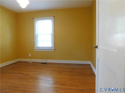 Tiny photo for 7 Huntsman Road, Sandston, VA 23150 (MLS # 2627903)