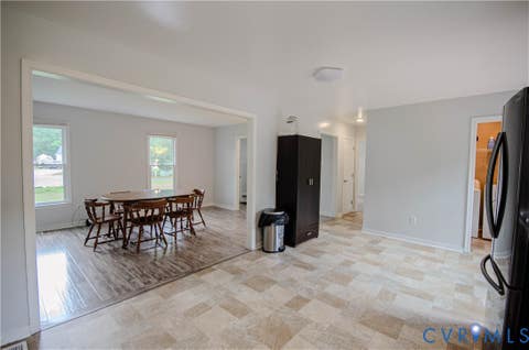 Tiny photo for 6807 Gatebridge Place, North Chesterfield, VA 23234 (MLS # 2615525)