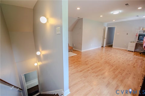 Tiny photo for 6807 Gatebridge Place, North Chesterfield, VA 23234 (MLS # 2615525)
