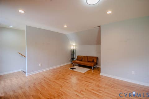 Tiny photo for 6807 Gatebridge Place, North Chesterfield, VA 23234 (MLS # 2615525)