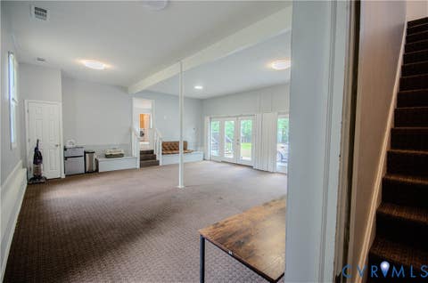Tiny photo for 6807 Gatebridge Place, North Chesterfield, VA 23234 (MLS # 2615525)