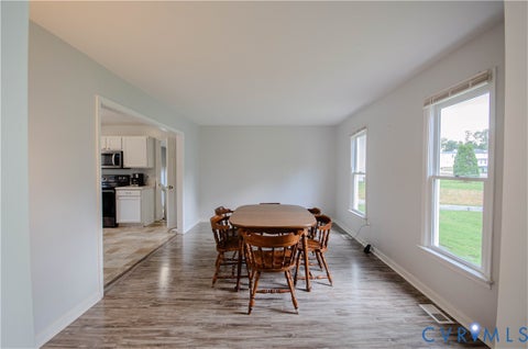Tiny photo for 6807 Gatebridge Place, North Chesterfield, VA 23234 (MLS # 2615525)