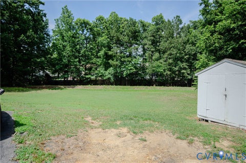 Tiny photo for 6807 Gatebridge Place, North Chesterfield, VA 23234 (MLS # 2615525)