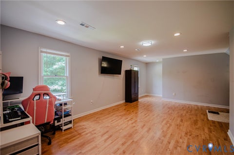 Tiny photo for 6807 Gatebridge Place, North Chesterfield, VA 23234 (MLS # 2615525)