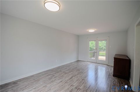 Tiny photo for 6807 Gatebridge Place, North Chesterfield, VA 23234 (MLS # 2615525)