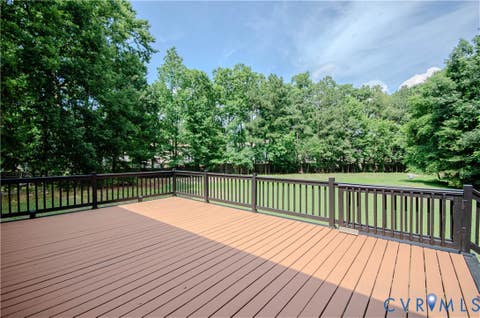 Tiny photo for 6807 Gatebridge Place, North Chesterfield, VA 23234 (MLS # 2615525)