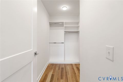 Tiny photo for 2201 E Main Street #6, Richmond, VA 23223 (MLS # 2601498)