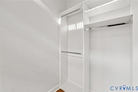 Tiny photo for 2201 E Main Street #6, Richmond, VA 23223 (MLS # 2601498)