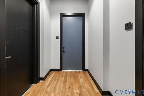 Tiny photo for 2201 E Main Street #6, Richmond, VA 23223 (MLS # 2601498)