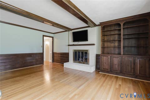 Tiny photo for 1801 Windingridge Drive, Henrico, VA 23238 (MLS # 2616457)