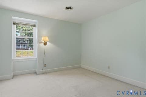 Tiny photo for 1801 Windingridge Drive, Henrico, VA 23238 (MLS # 2616457)