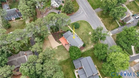 Tiny photo for 1801 Windingridge Drive, Henrico, VA 23238 (MLS # 2616457)