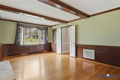 Tiny photo for 1801 Windingridge Drive, Henrico, VA 23238 (MLS # 2616457)