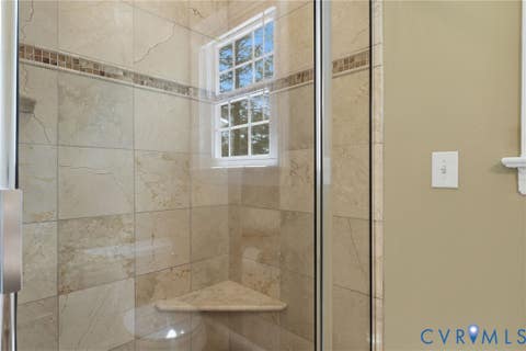 Tiny photo for 1801 Windingridge Drive, Henrico, VA 23238 (MLS # 2616457)