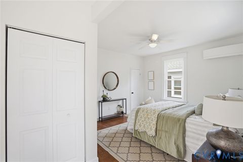 Tiny photo for 3419 Delaware Avenue, Richmond, VA 23222 (MLS # 2605664)