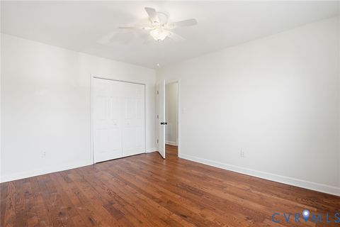 Tiny photo for 3419 Delaware Avenue, Richmond, VA 23222 (MLS # 2605664)