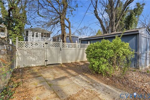 Tiny photo for 3419 Delaware Avenue, Richmond, VA 23222 (MLS # 2605664)