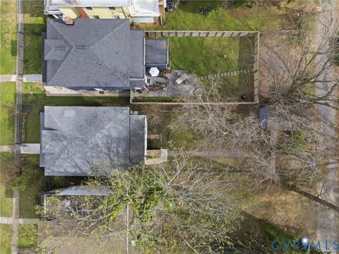 Tiny photo for 3419 Delaware Avenue, Richmond, VA 23222 (MLS # 2605664)