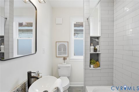 Tiny photo for 3419 Delaware Avenue, Richmond, VA 23222 (MLS # 2605664)