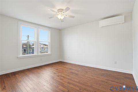 Tiny photo for 3419 Delaware Avenue, Richmond, VA 23222 (MLS # 2605664)