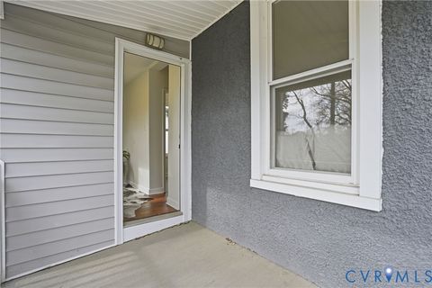 Tiny photo for 3419 Delaware Avenue, Richmond, VA 23222 (MLS # 2605664)