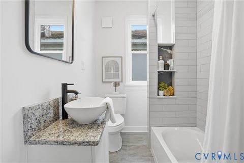 Tiny photo for 3419 Delaware Avenue, Richmond, VA 23222 (MLS # 2605664)