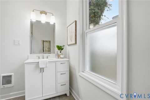 Tiny photo for 3419 Delaware Avenue, Richmond, VA 23222 (MLS # 2605664)